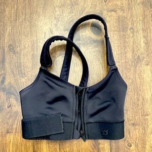 SHEFIT Flex Sports Bra